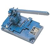 盛光 隅切り機 Vカット SUVC-0031