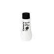 Avery Carter's Stamp Pad Inker, 2 Ounce, Black, 1 Inker (21448)