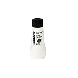 Avery Carter's Stamp Pad Inker, 2 Ounce, Black, 1 Inker (21448)