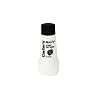 Avery Carter's Stamp Pad Inker, 2 Ounce, Black, 1 Inker (21448)