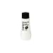 Avery Carter's Stamp Pad Inker, 2 Ounce, Black, 1 Inker (21448)