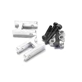 C22756 Alloy Shock Mount