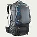 Eagle Creek Grand Voyage 90L Bag