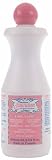 Eucalan Eucaplytus Fine Fabric Wash - 16.9 oz.