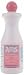 Eucalan Eucaplytus Fine Fabric Wash - 16.9 oz.