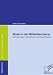 Bücher : Musik in der Mittelalter-Szene. Stilrichtungen, Repertoire und Interpretation
