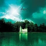 In Paradisum / Faure : Requeim Op.48