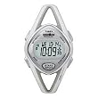 TIMEX IRONMAN TRIATHLON SLEEK 50 LAP MID SIZE LIGHT GREY