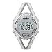 TIMEX IRONMAN TRIATHLON SLEEK 50 LAP MID SIZE LIGHT GREY