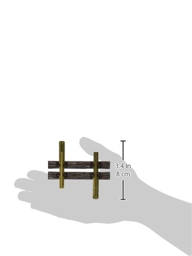 Imagen principal de 10050 - Märklin LGB - Equilibrar la pista, sólo 52mm