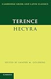 Hecyra