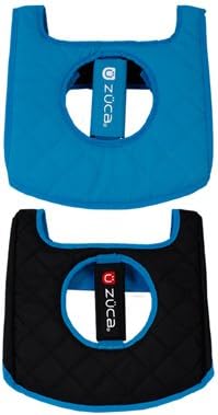 ZUCA Seat Cover