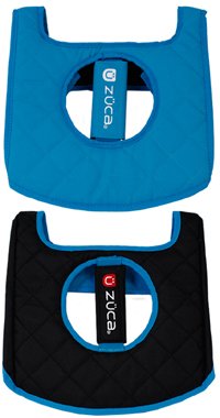 ZUCA Seat Cover