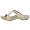 Clarks Women's Firecracker Slide Sandal