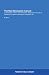 The New Brunswick manual: a compilation of forms and information, designed for the us...