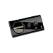 Hama "Supertooth Voice" Bluetooth-Freisprech-System, schwarz