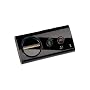 Hama "Supertooth Voice" Bluetooth-Freisprech-Syste&hellip von Hama