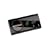 Hama "Supertooth Voice" Bluetooth-Freisprech-System, schwarz