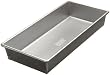 Chicago Metallic 77513 Biscotti Pan