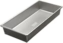 Chicago Metallic Biscotti Pan