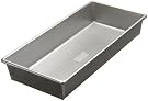 Chicago Metallic Biscotti Pan