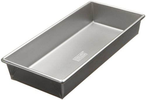 Chicago Metallic Biscotti Pan