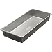 Chicago Metallic Biscotti Pan