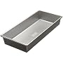 Chicago Metallic Biscotti Pan
