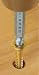 Alden 8503P Grabit Power Screw Extractor