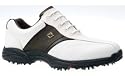 Footjoy Golf Greenjoys #45454 Shoe