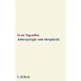Anthropologie statt Metaphysik