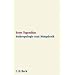 Anthropologie statt Metaphysik