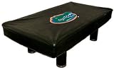 Florida Gators Billiard Table Cover NCAA College Athletics Fan Shop Sports Team Merchandise