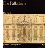 Palladians