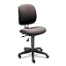 HON 5903AB12T Comfortask Multi-Task Swivel/Tilt Chair, Gray