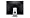 Apple iMac MB324LL/A 20-inch Desktop PC (2.66 GHz Intel Core 2 Duo, 2 GB RAM, 320 GB Hard Drive, DVD/CD SuperDrive)