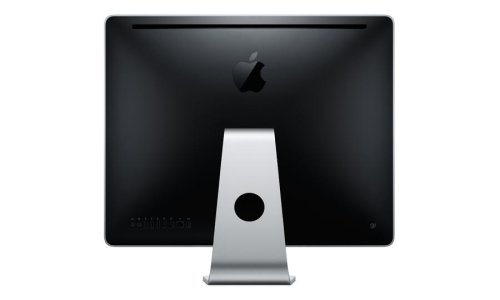 Computer hardware, peripheral, Computer Reviews, computers accessories, Computer Parts, Laptop, Desktop Computers 