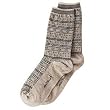 Smartwool Women's Mini Fairisle Crew