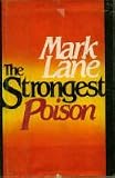 The Strongest Poison