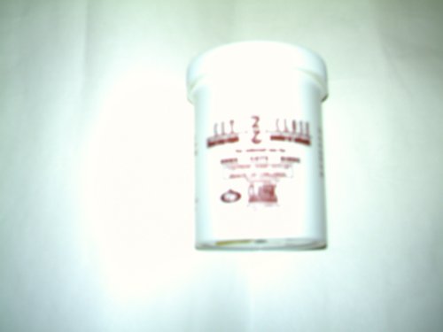 Cut 2 Close 5 Oz.