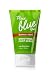 Bath & Body Works True Blue Spa Original Toe the Line Foot Scrub 4 oz (118 ml)