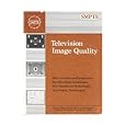 Television Technology in Transition Tenn.) Smpte Television Conference 1988 (Nashville, Jeffrey B. Friedman and Society of Motion Picture and Television Engineers