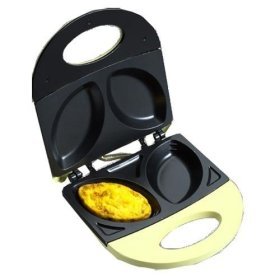 omelette maker electric