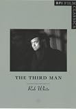 Cover of The "Third Man" by Rob White 085170963X