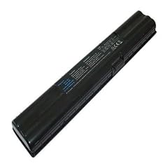 Notebook Laptop Akku Asus Z9200 Z 9200 PRO60 PRO 60 Va Vc Vm A42-A3 70-NA51B2100 90-NA51B2000 90-NA51B2100 90-NA51B2200 90-NA52B2000 A42-A3
