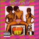 Blowfly - On TV - Zortam Music