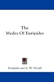 Medea
