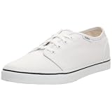 Vans Lp106, Baskets mode mixte adulte