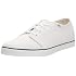 Vans Lp106, Baskets mode mixte 