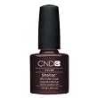 Shellac Fedora .25 oz.
